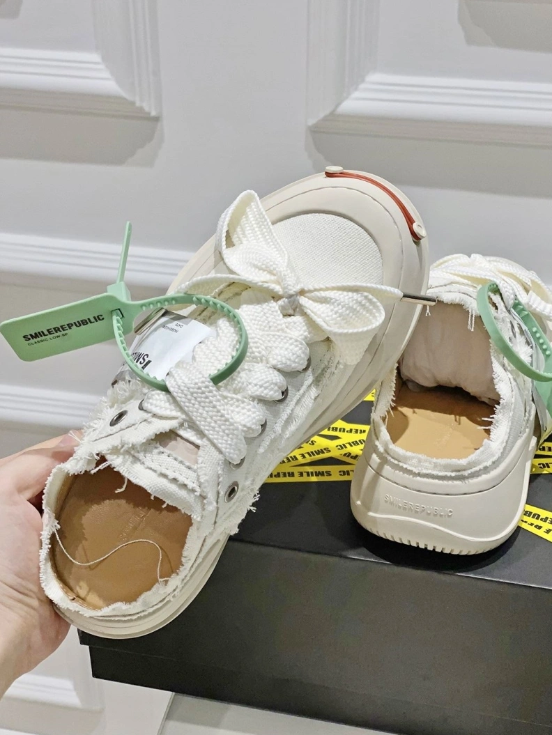 Othxr Sneakers DailyWear 208983