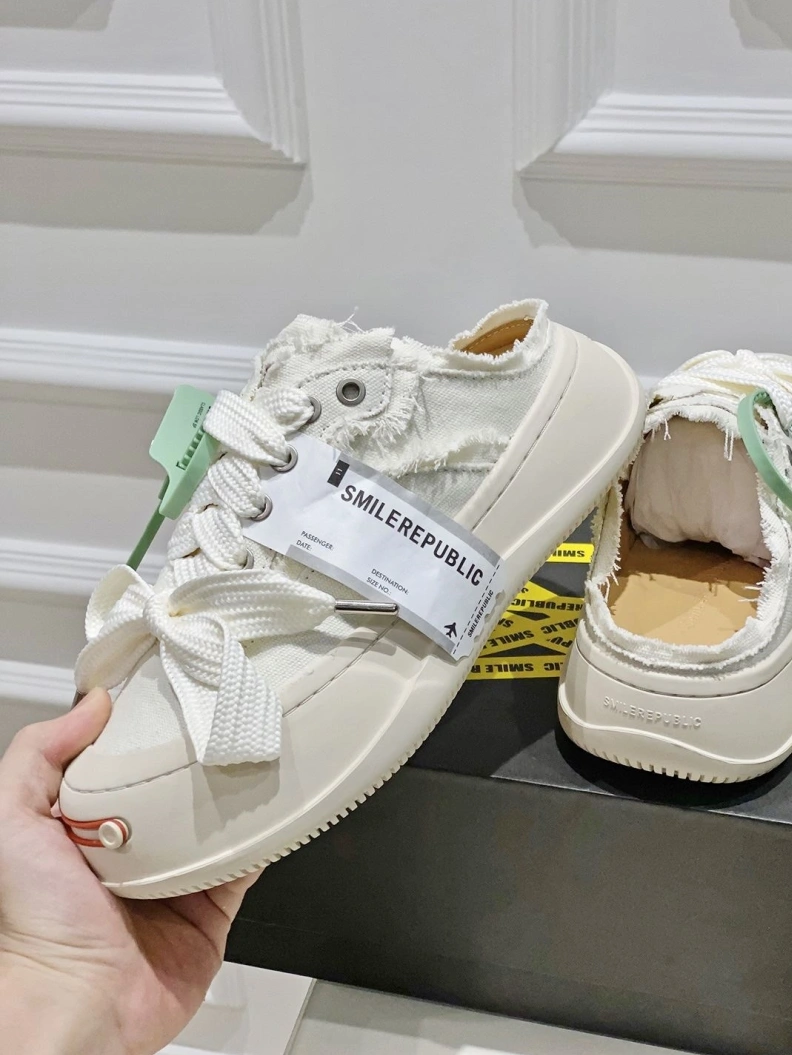 Othxr Sneakers DailyWear 208983
