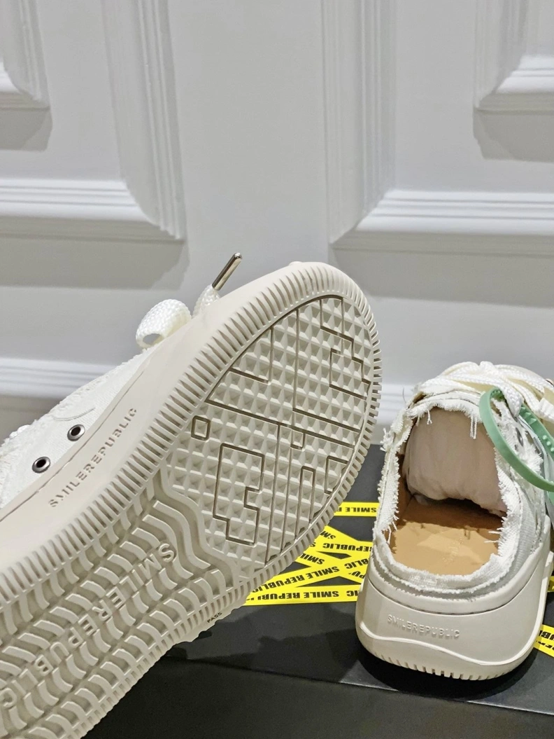 Othxr Sneakers DailyWear 208983