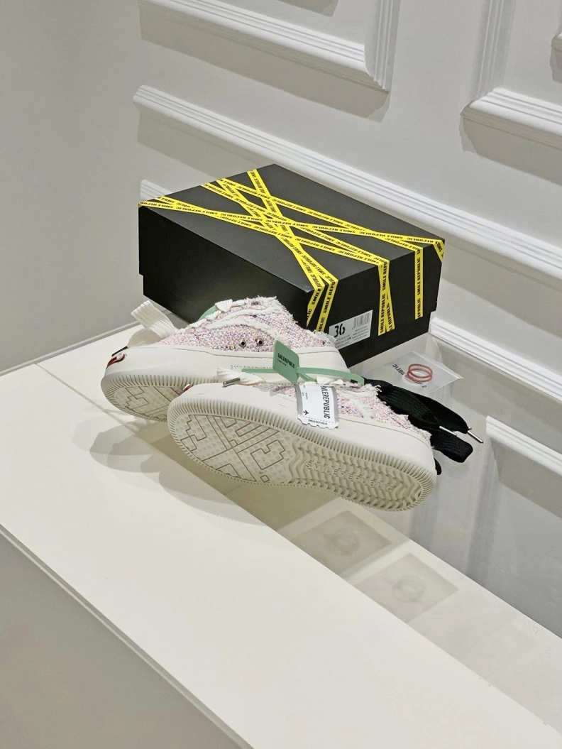 Fashionable Othxr Sneakers 208984