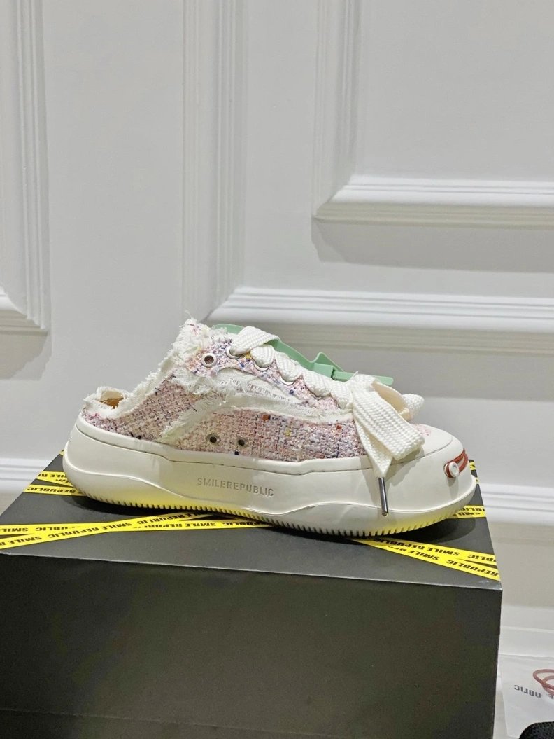 Fashionable Othxr Sneakers 208984