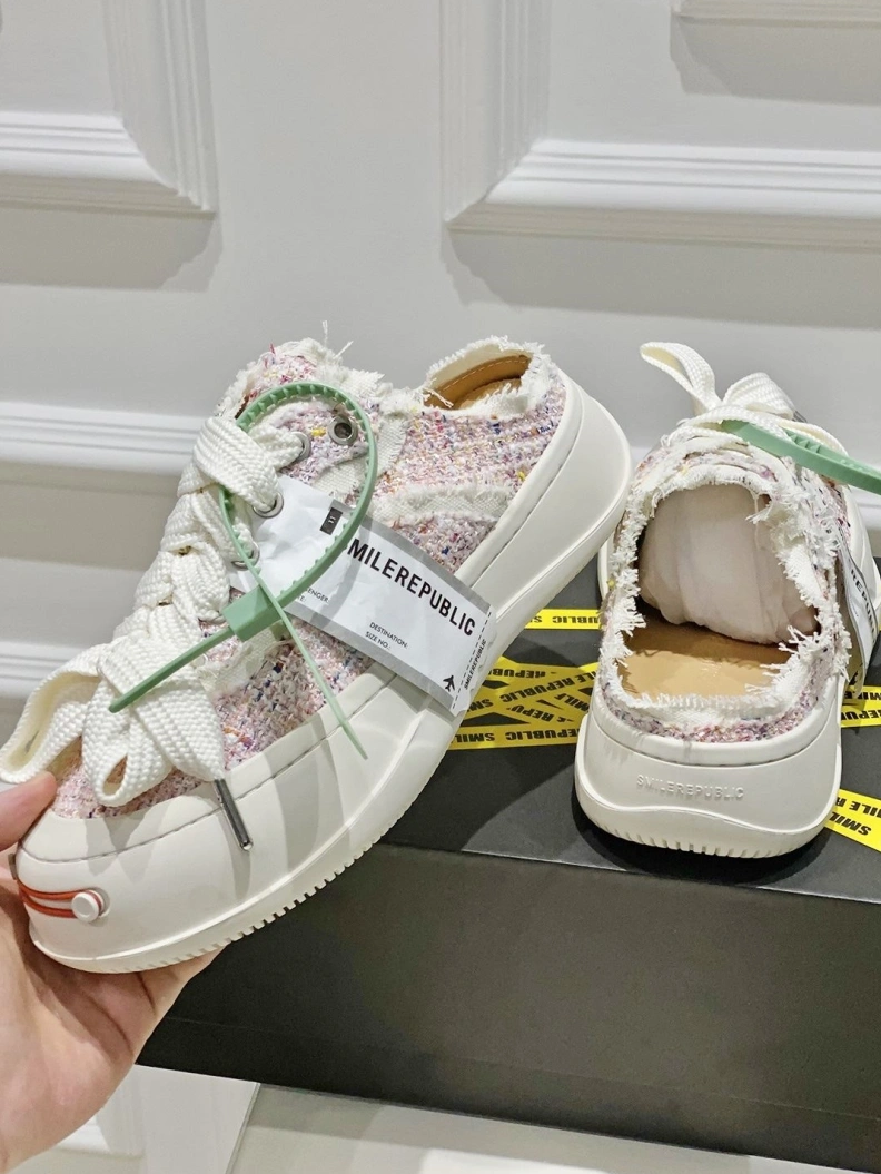 Fashionable Othxr Sneakers 208984