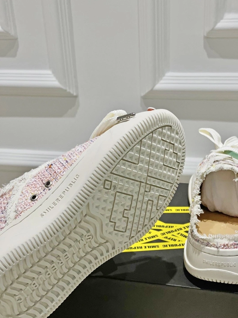 Fashionable Othxr Sneakers 208984