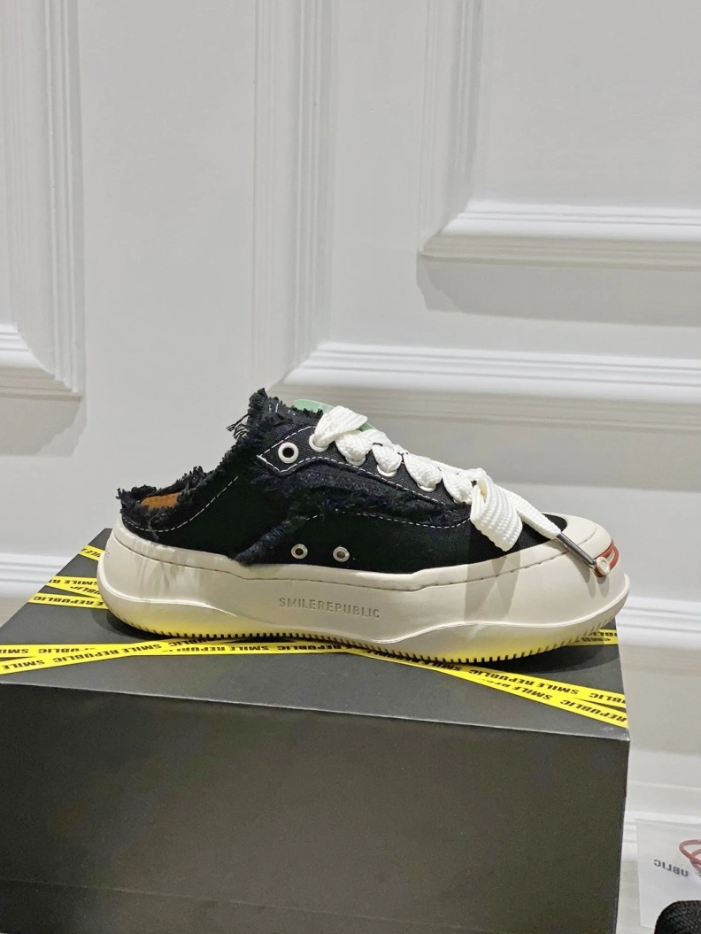 StreetReady Othxr Sneakers 208978