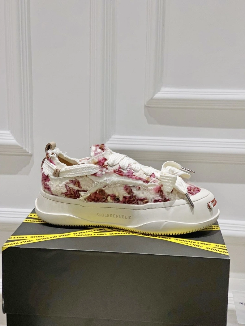Othxr Sneakers Comfortable 208979