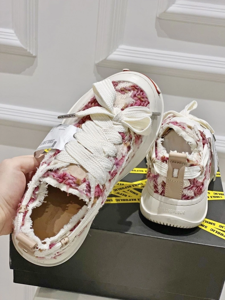 Othxr Sneakers Comfortable 208979