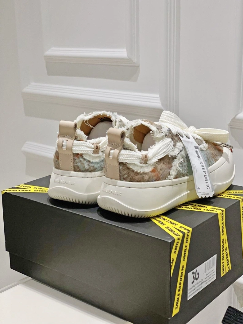 Lightweight Othxr Sneakers 208967