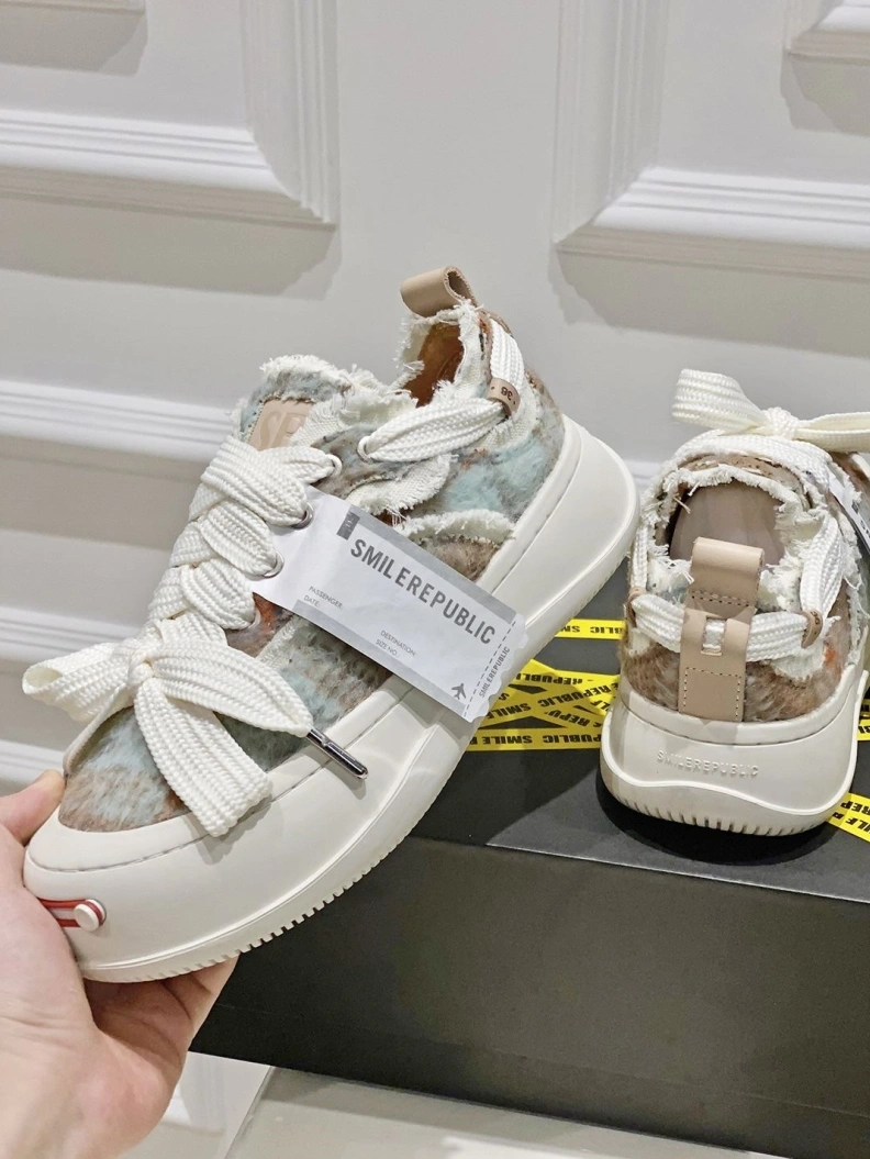Lightweight Othxr Sneakers 208967