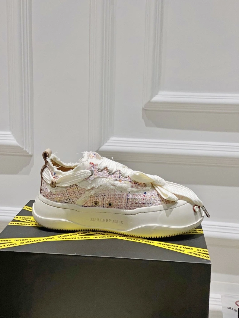 AllSeason Othxr Sneakers 208986