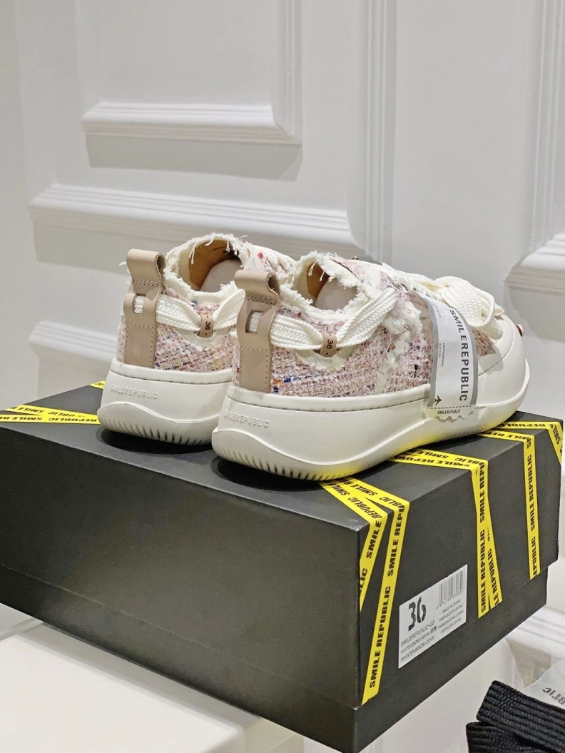 AllSeason Othxr Sneakers 208986