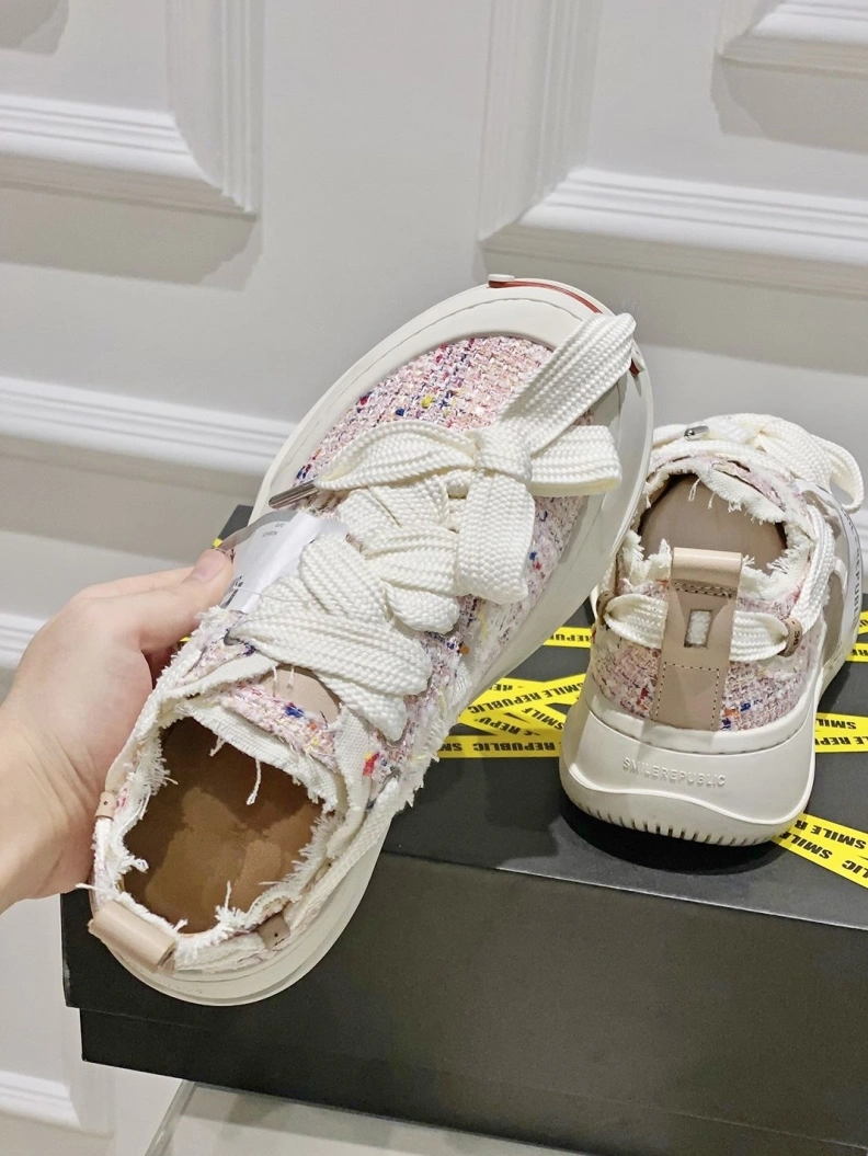 AllSeason Othxr Sneakers 208986