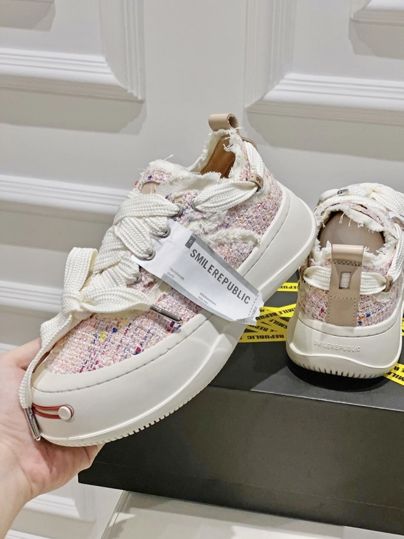AllSeason Othxr Sneakers 208986