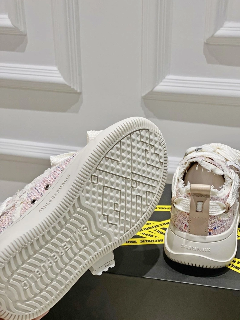 AllSeason Othxr Sneakers 208986