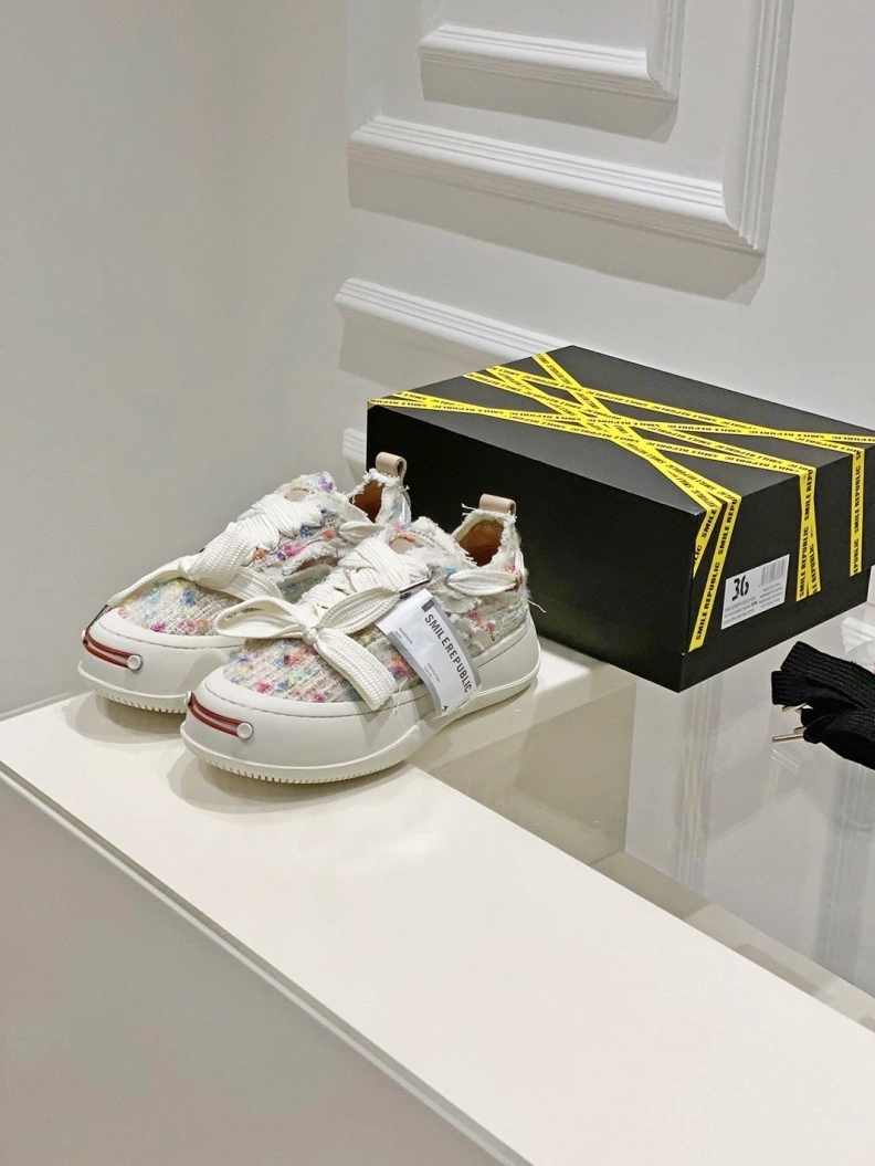 Othxr Sneakers Functional 208980