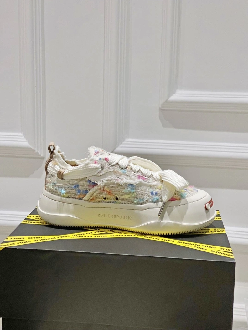 Othxr Sneakers Functional 208980