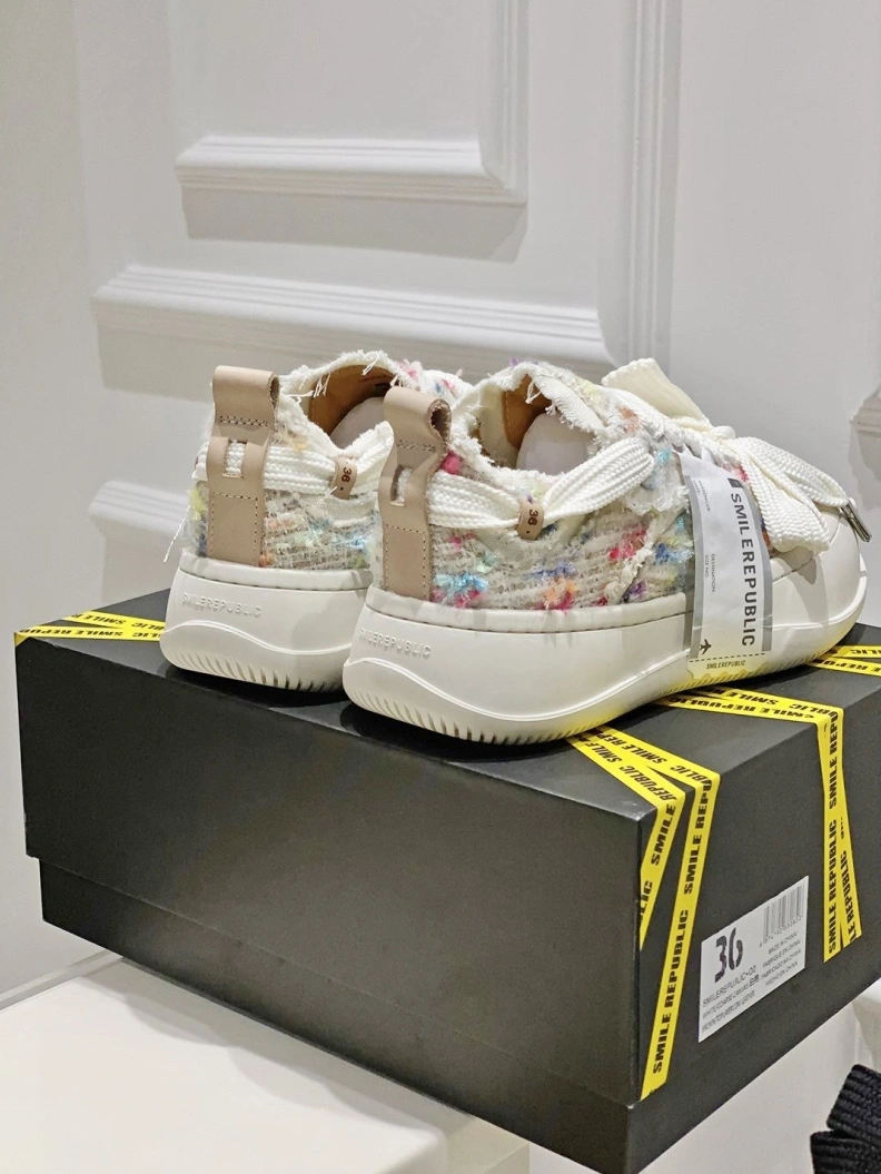 Othxr Sneakers Functional 208980