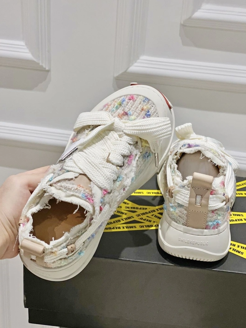 Othxr Sneakers Functional 208980