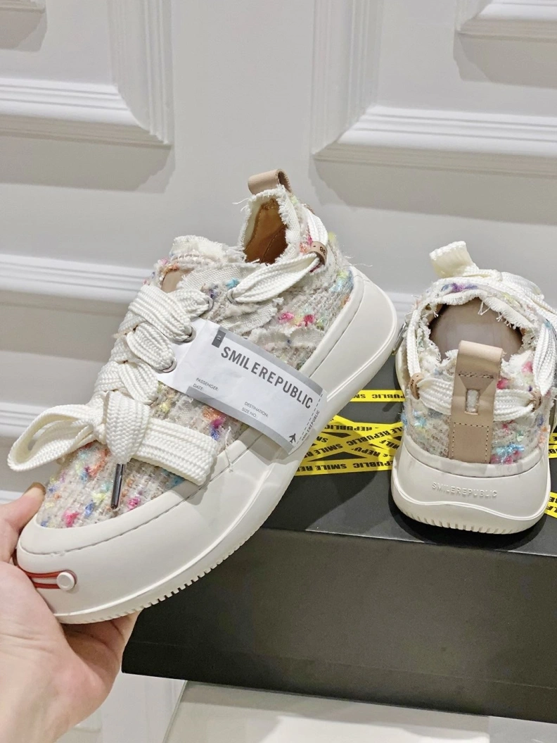 Othxr Sneakers Functional 208980