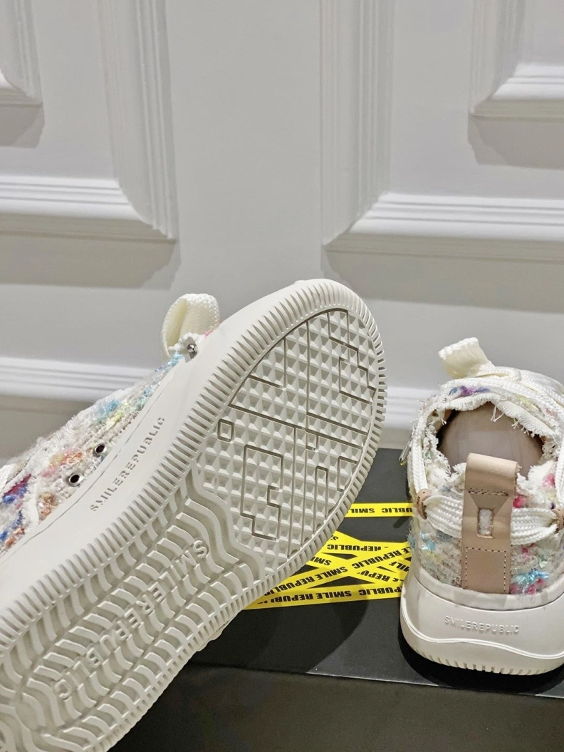 Othxr Sneakers Functional 208980