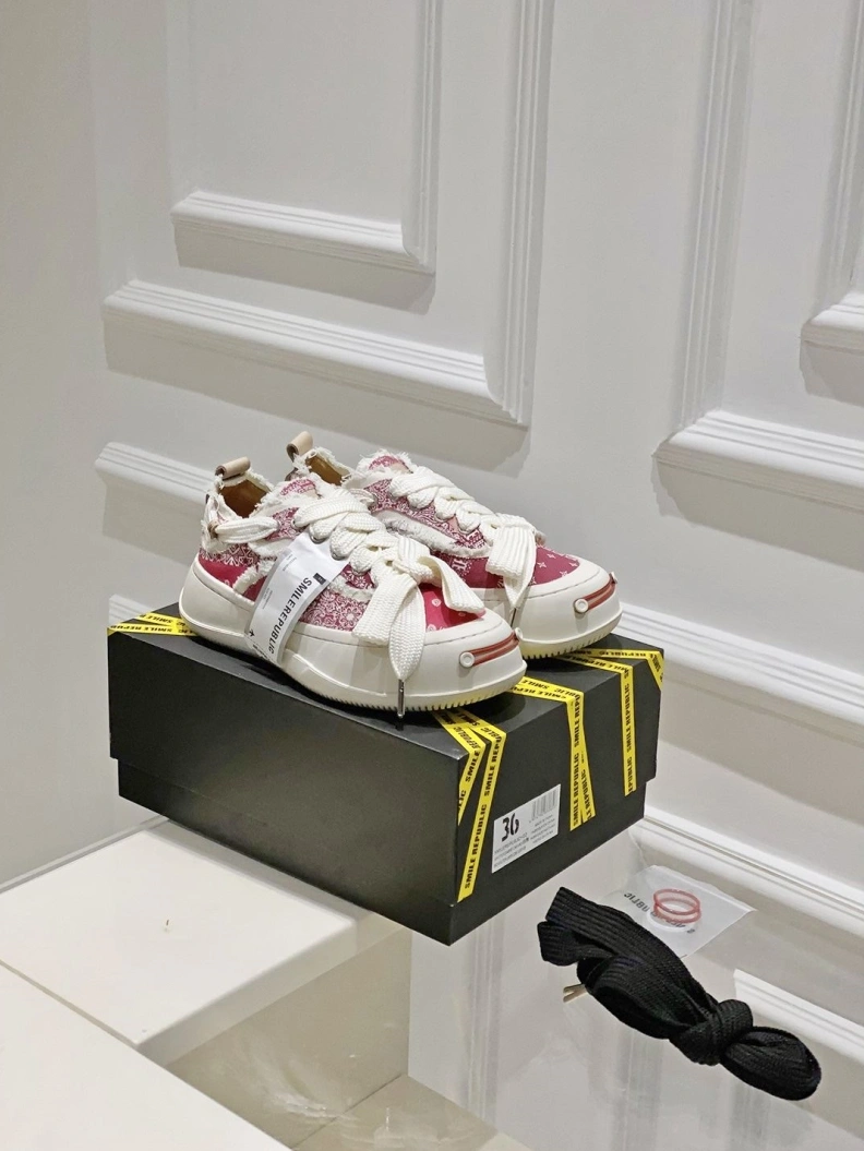 Elegant Othxr Sneakers 208968