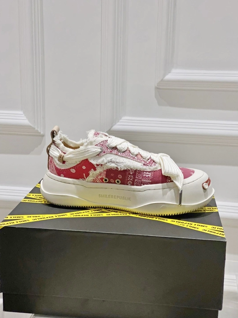 Elegant Othxr Sneakers 208968
