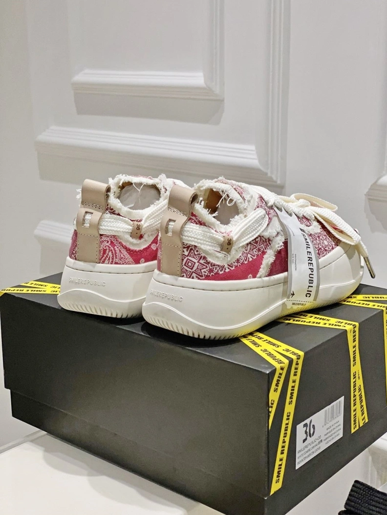Elegant Othxr Sneakers 208968