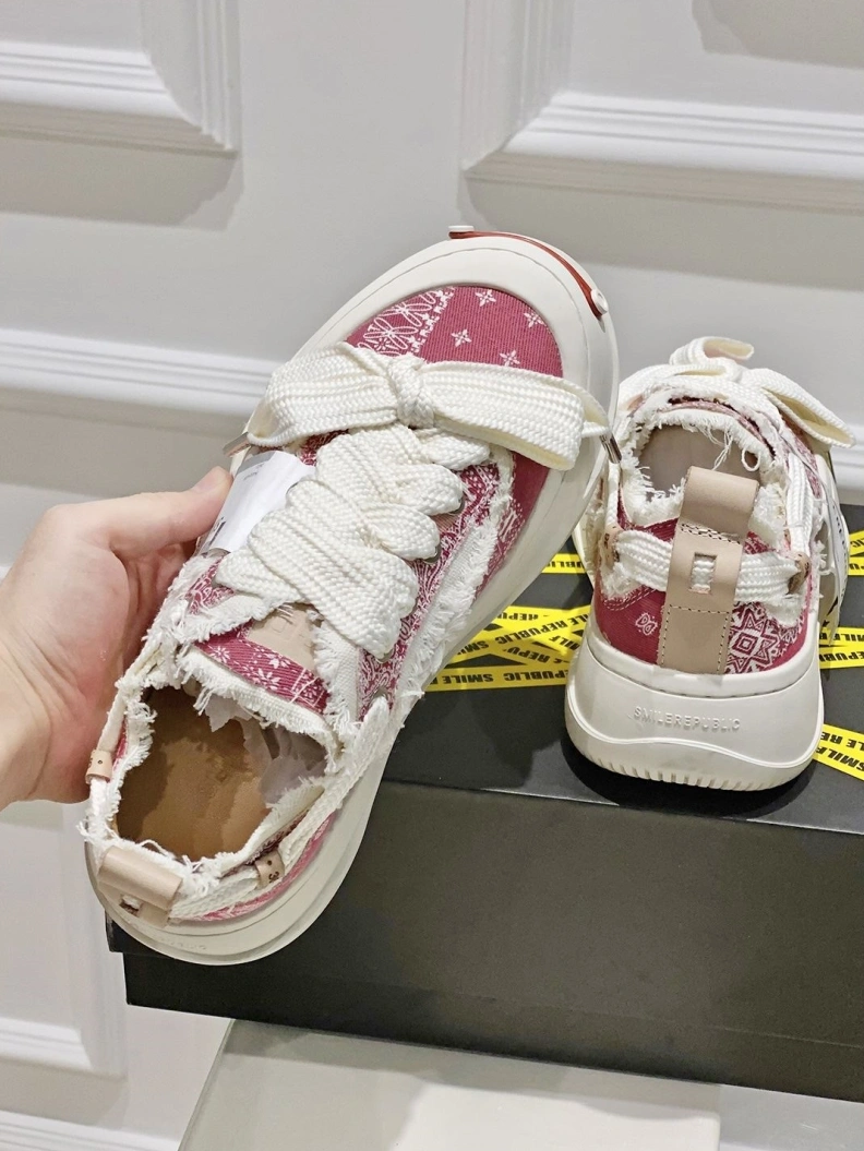 Elegant Othxr Sneakers 208968