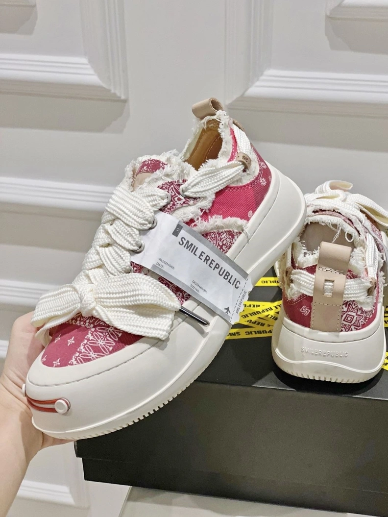 Elegant Othxr Sneakers 208968
