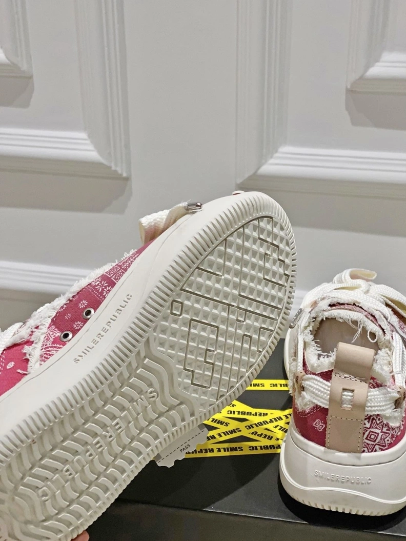 Elegant Othxr Sneakers 208968