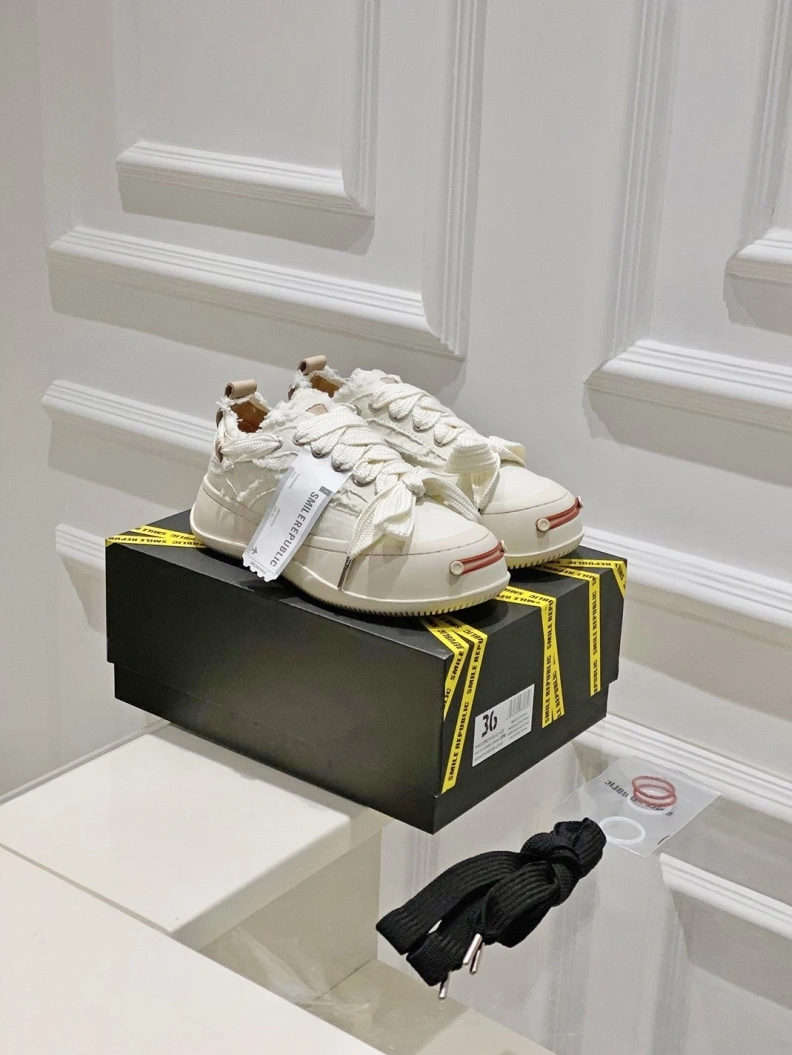 Compact Othxr Sneakers 208966