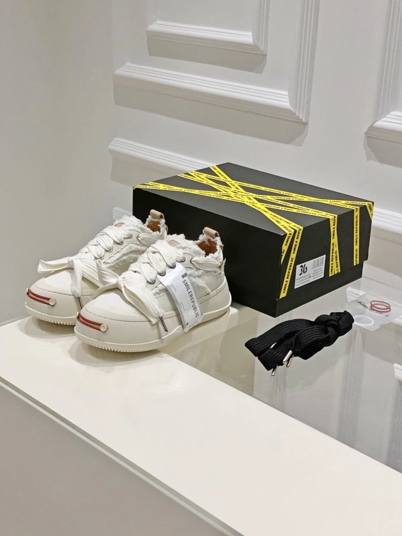 Compact Othxr Sneakers 208966