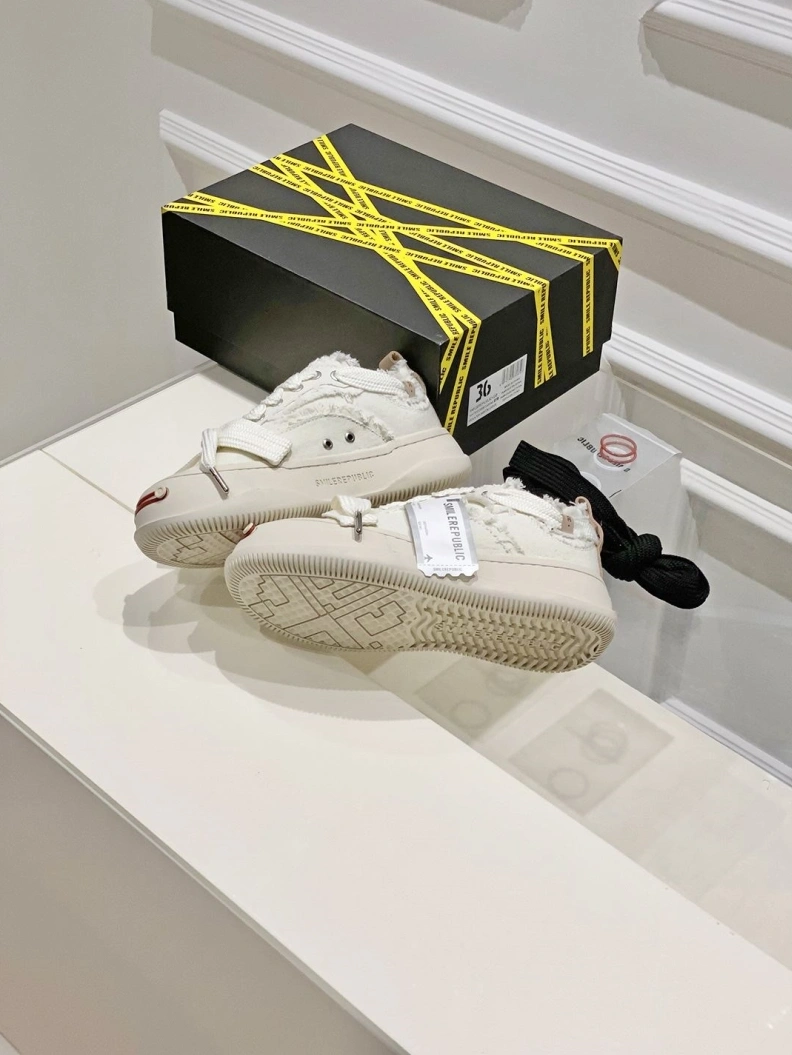 Compact Othxr Sneakers 208966
