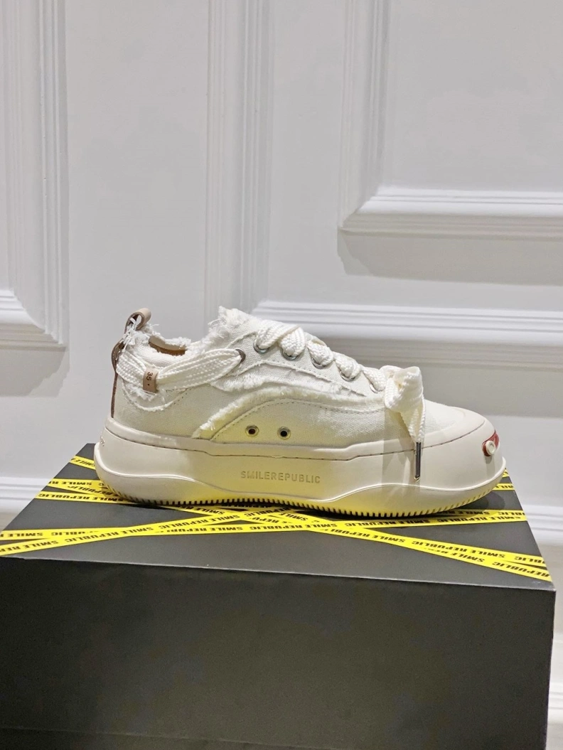 Compact Othxr Sneakers 208966