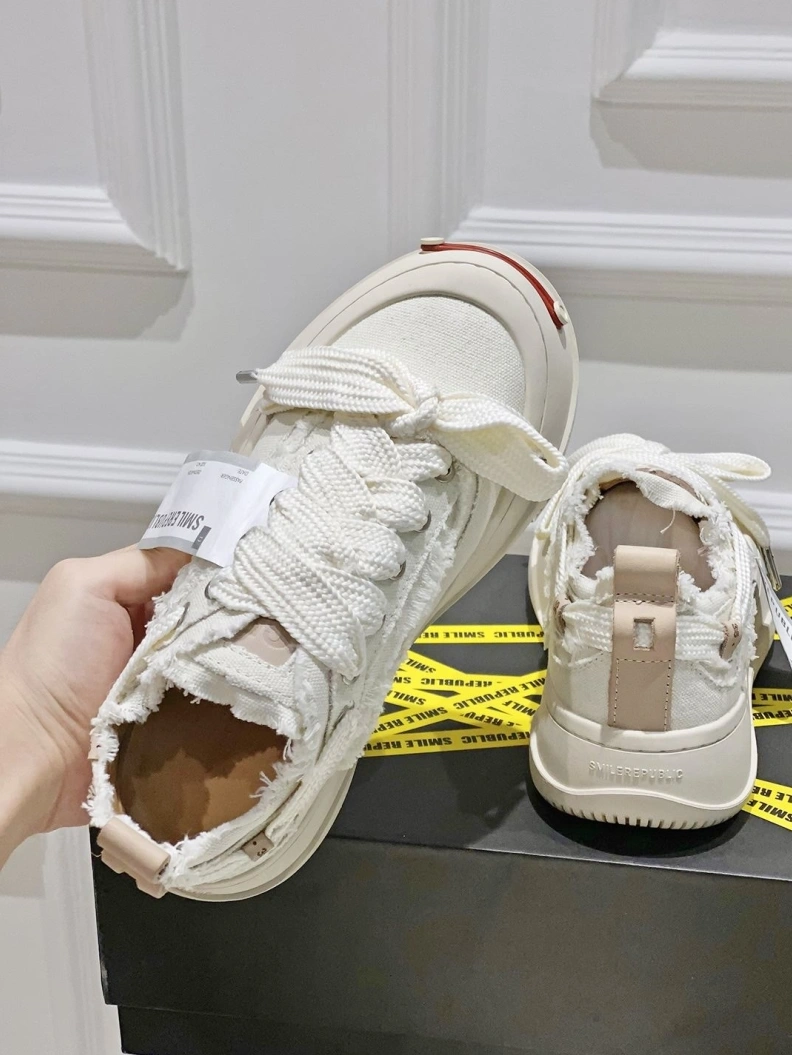 Compact Othxr Sneakers 208966