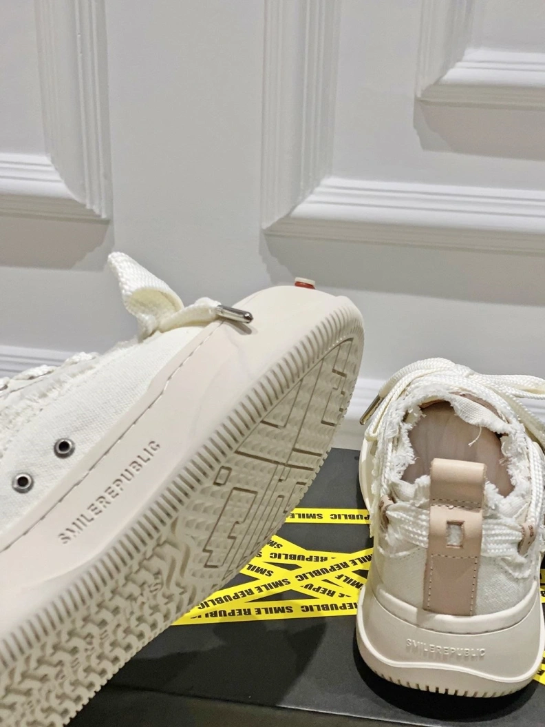 Compact Othxr Sneakers 208966