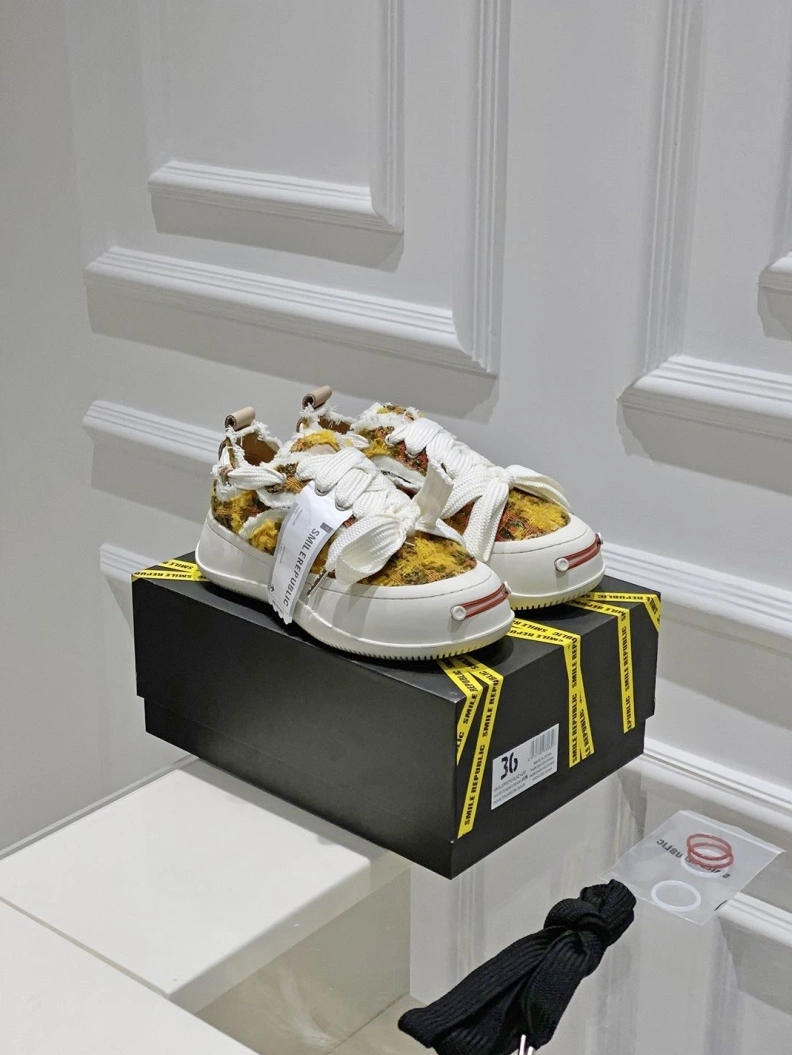 Modern Othxr Sneakers 208989