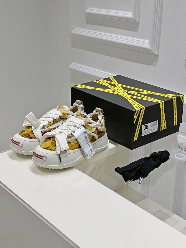 Modern Othxr Sneakers 208989