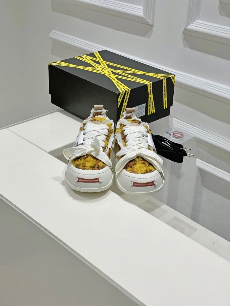 Modern Othxr Sneakers 208989