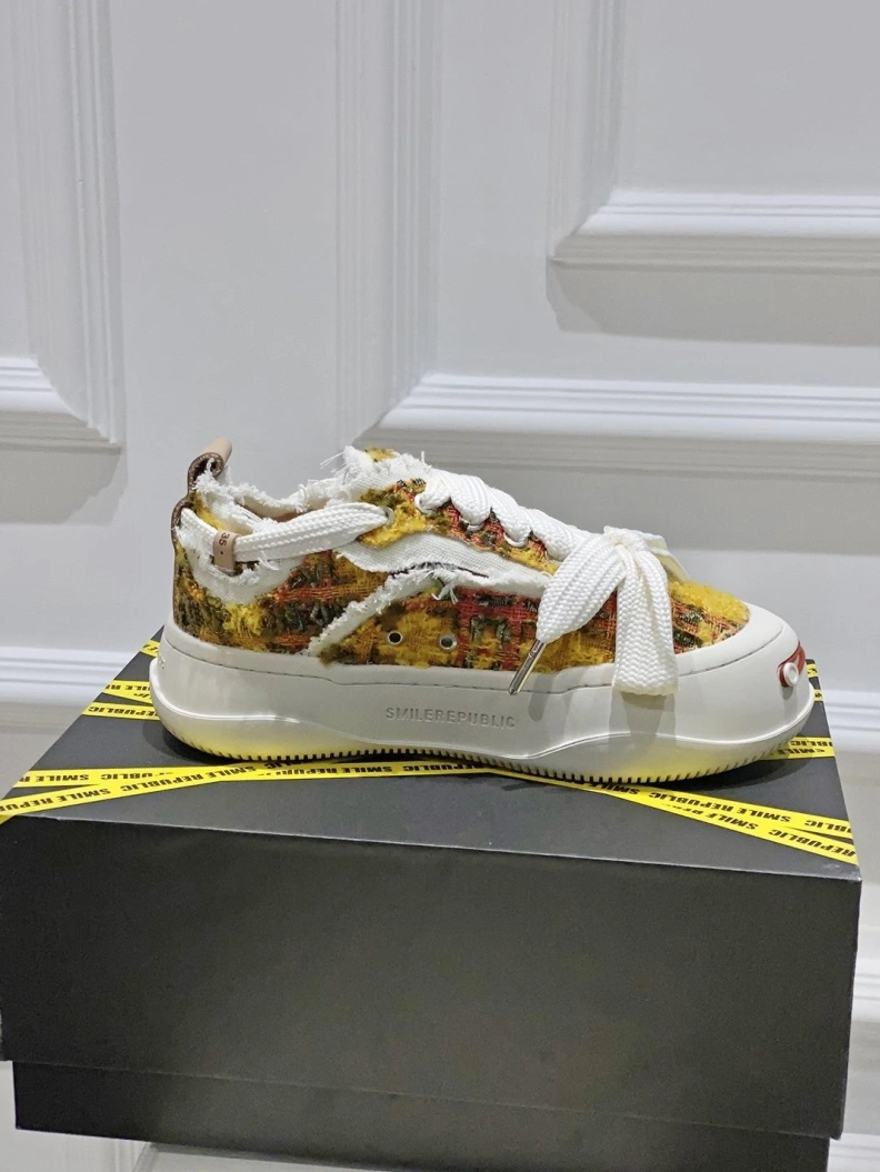 Modern Othxr Sneakers 208989