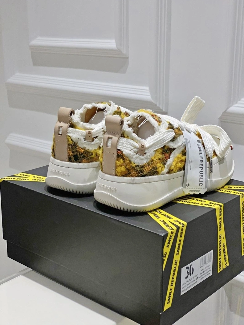 Modern Othxr Sneakers 208989