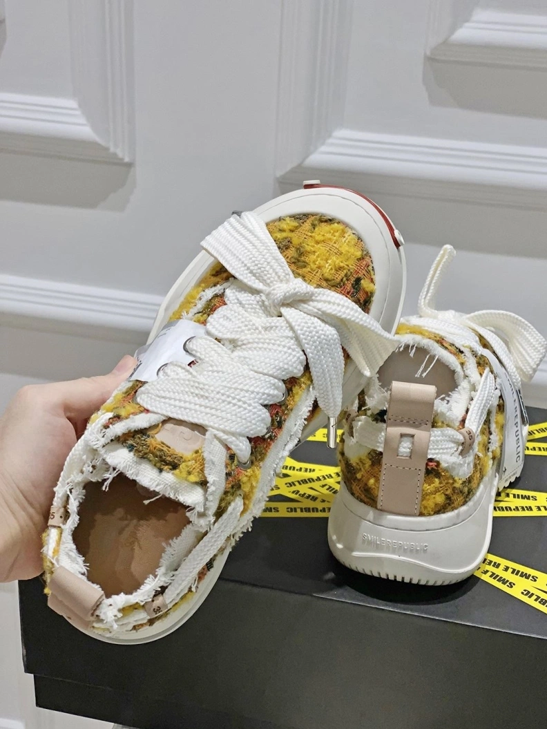 Modern Othxr Sneakers 208989