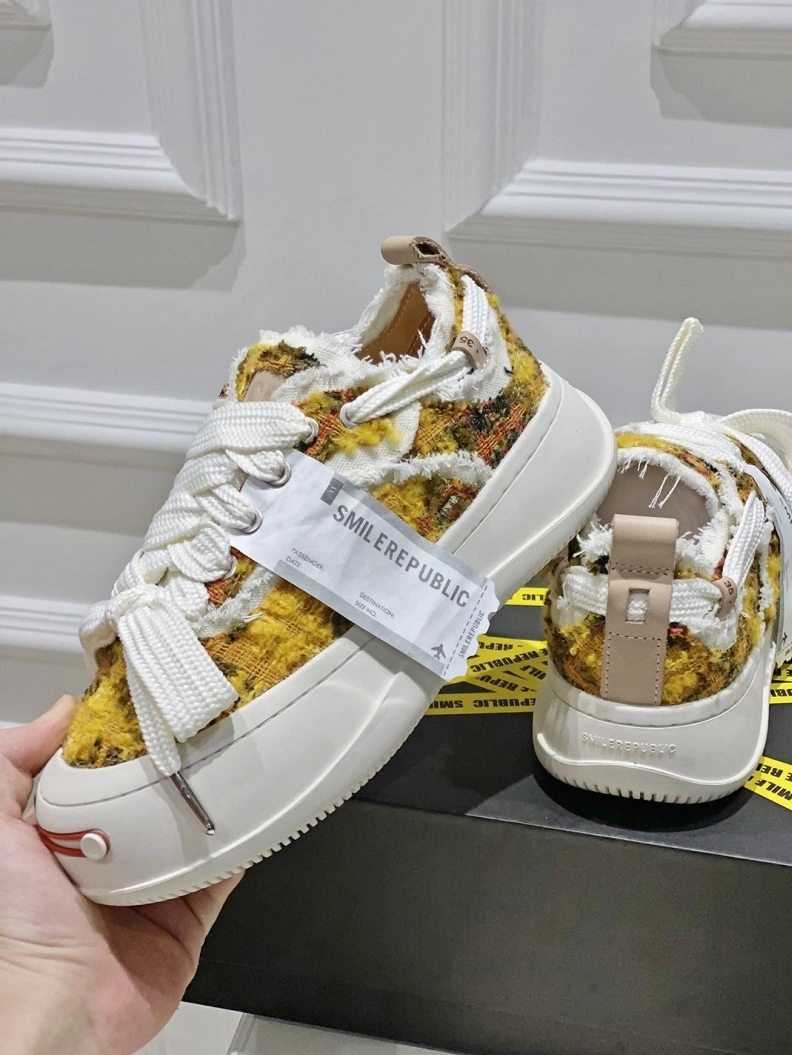Modern Othxr Sneakers 208989
