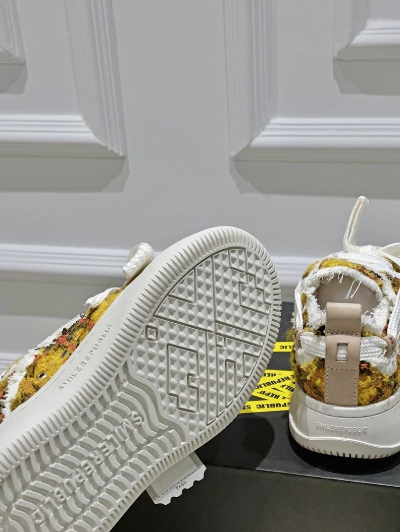 Modern Othxr Sneakers 208989