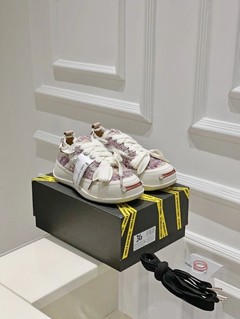 Othxr Sneakers Sophisticated 208990