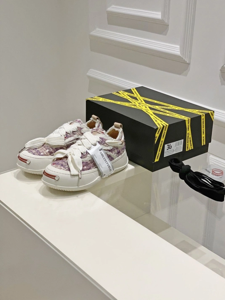Othxr Sneakers Sophisticated 208990