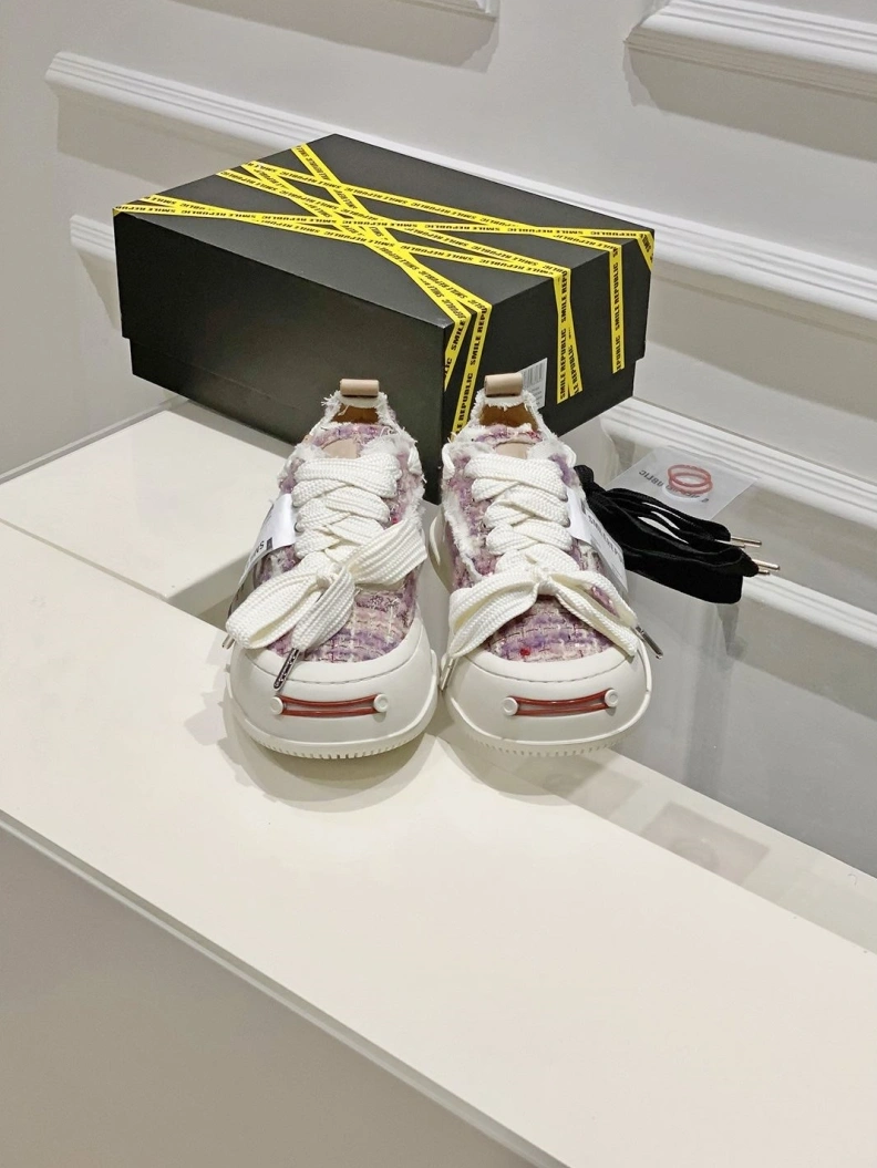 Othxr Sneakers Sophisticated 208990