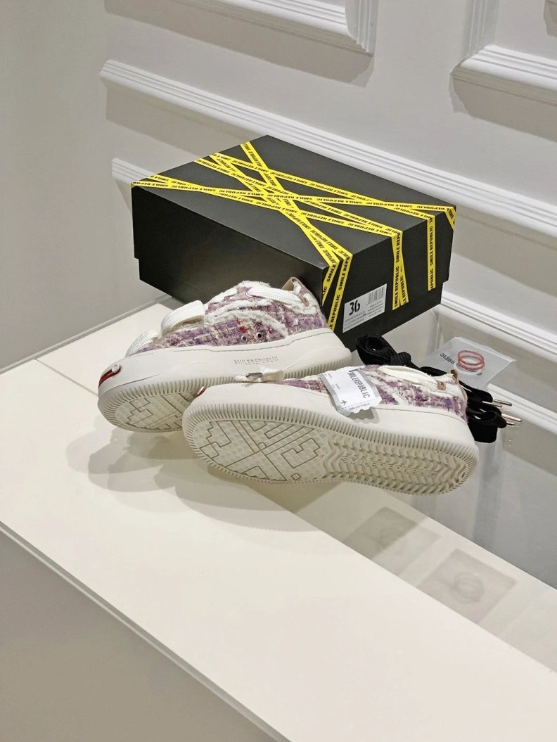 Othxr Sneakers Sophisticated 208990