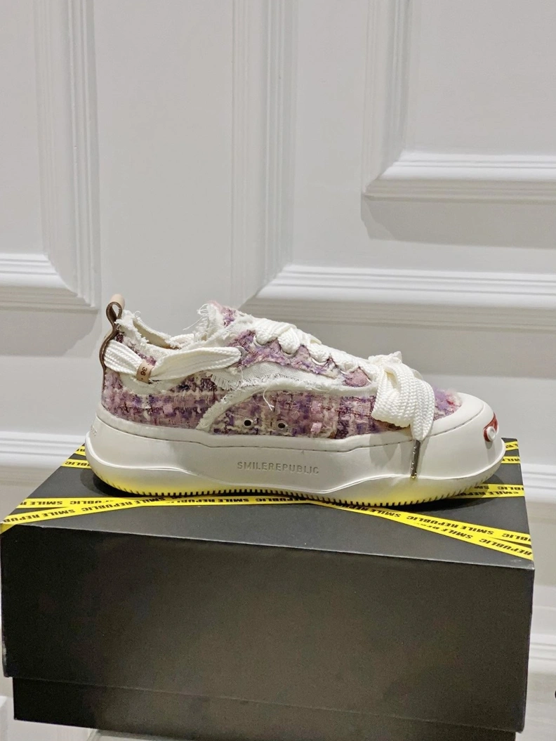Othxr Sneakers Sophisticated 208990