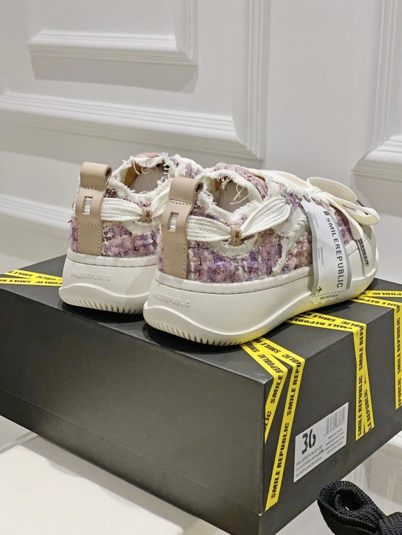 Othxr Sneakers Sophisticated 208990