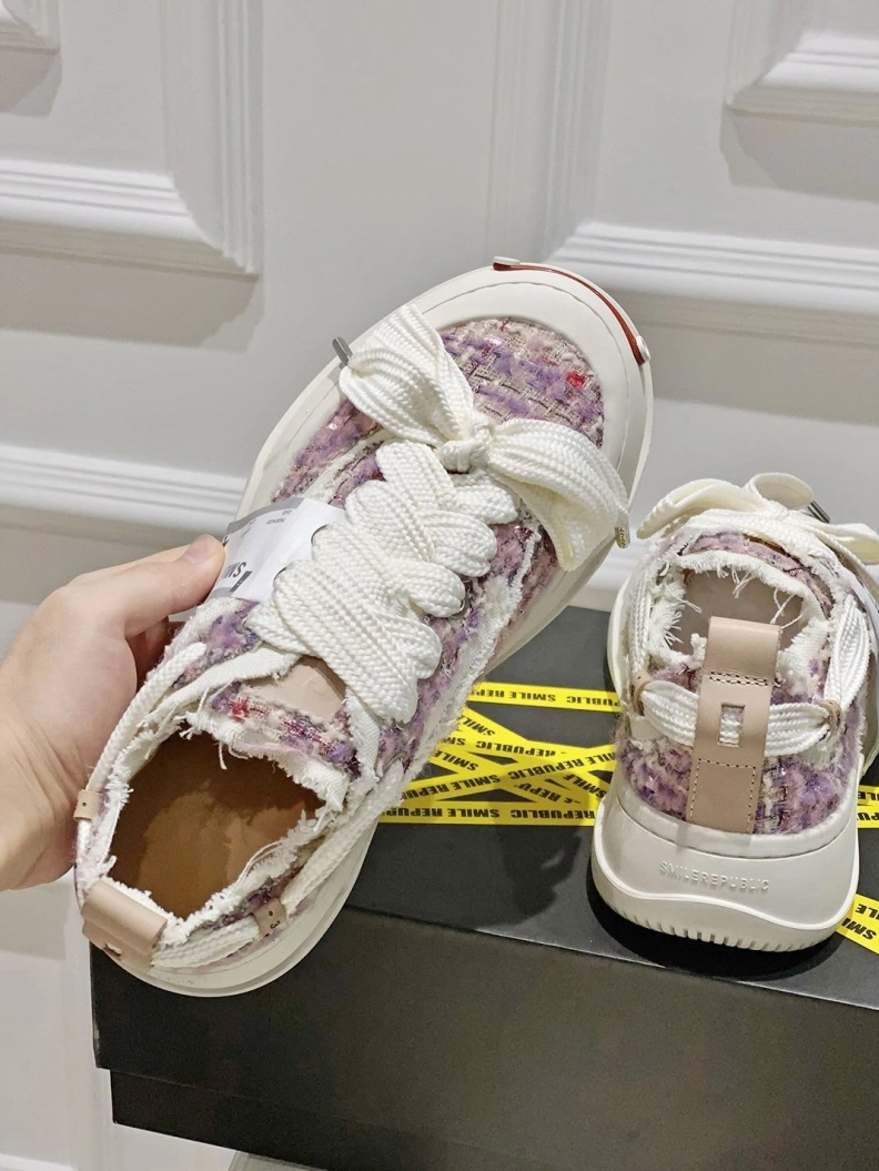 Othxr Sneakers Sophisticated 208990